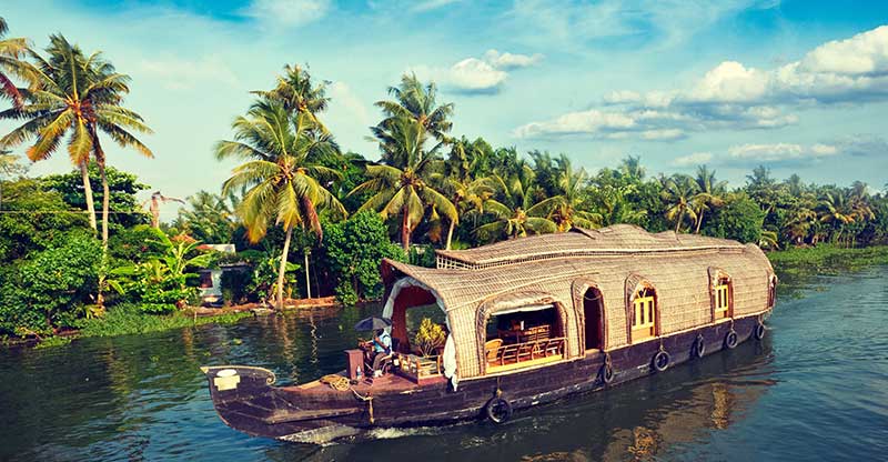 alappuzha