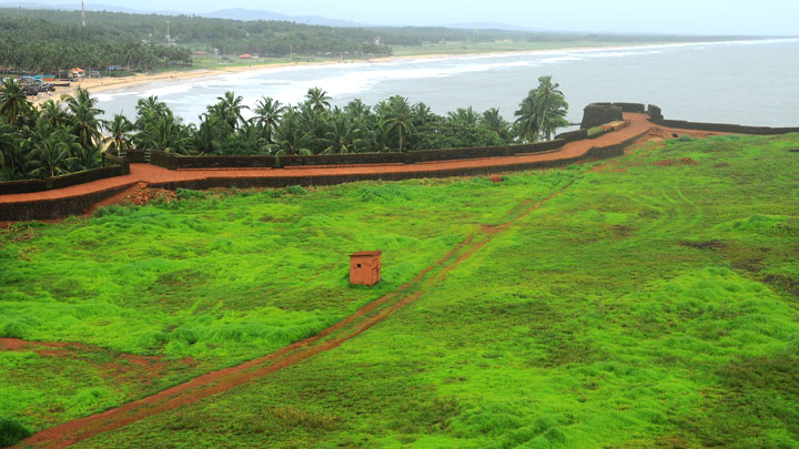 bekal_fort.jpg