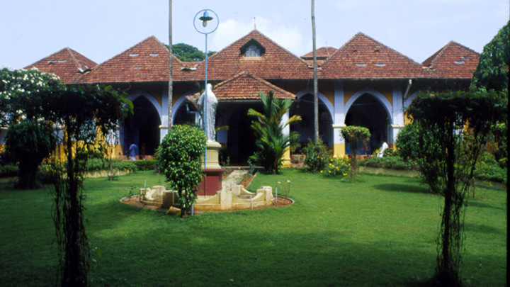 indo_portuguese_museum