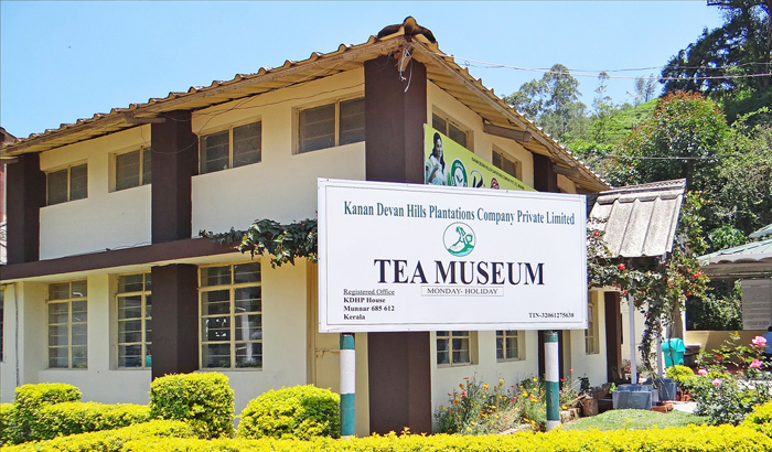 Kannan-Devan-Tea-Museum_Munnar