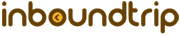 Inboundtrip