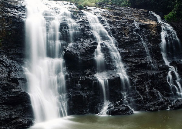 Kannur Coorg Tour - 3 Days