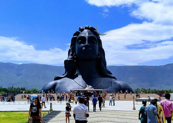 Kochi Coimbatore Tour - 4 Days